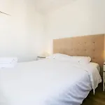 Bnbnova - 1br - Upper Marais & Pompidou 파리